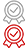 資質(zhì)證書(shū)